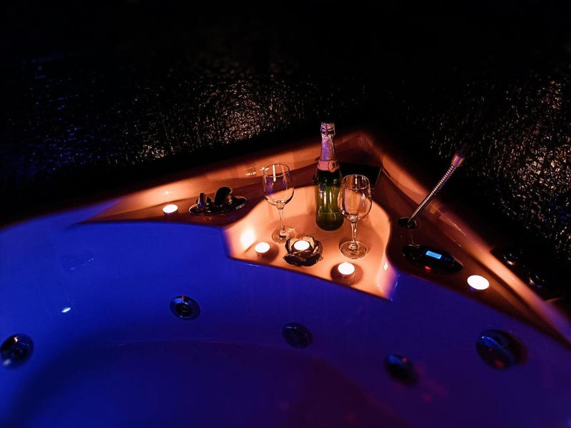 Eternity Alicante - Alicante3 de Eternity Alicante
