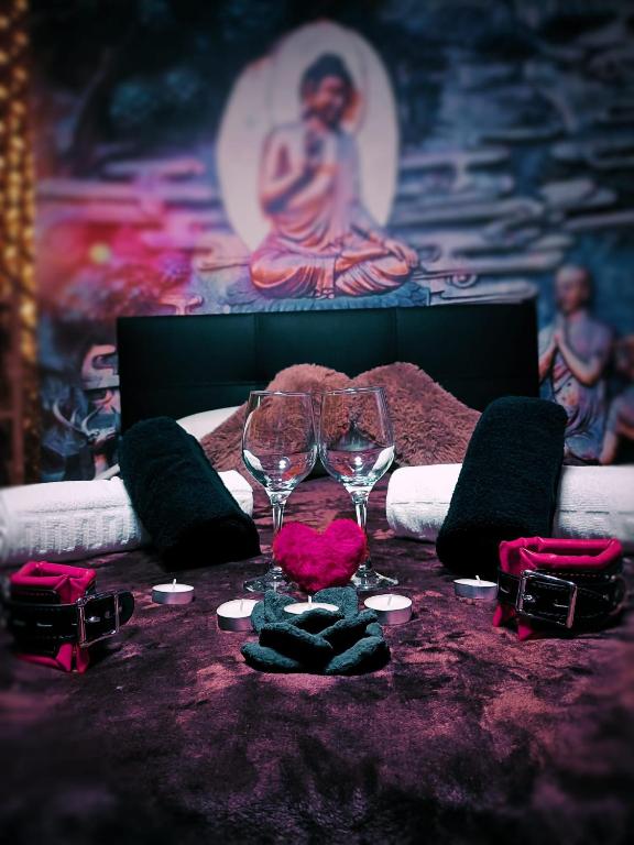 Eternity Alicante - Alicante17 de Eternity Alicante
