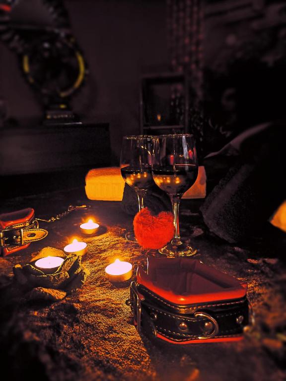 Eternity Alicante - Alicante7 de Eternity Alicante
