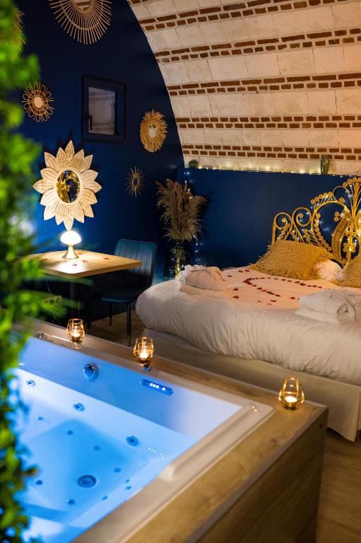 La Parenthèse Envoutée - Amiens45 de La Parenthèse Envoutée
