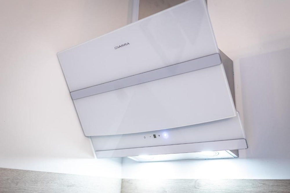 Suite L'echappee - Maison romantique - SPA & Sauna Privatif- Pole Dance - Lit rond avec miroir au plafond - Pézarches40 de Suite L'echappee - Maison romantique - SPA & Sauna Privatif- Pole Dance - Lit rond avec miroir au plafond
