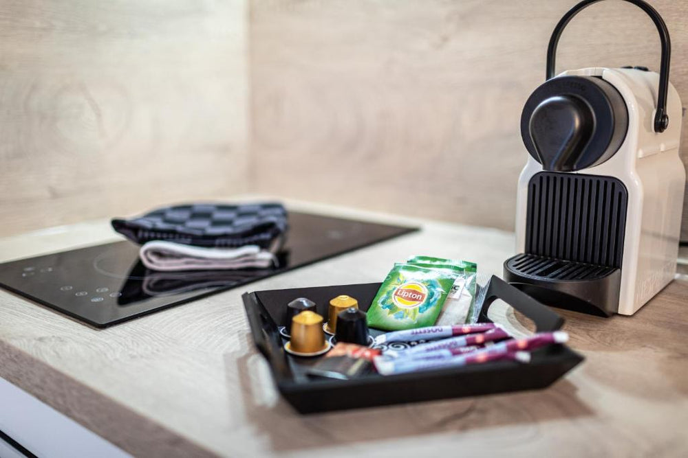 Suite L'echappee - Maison romantique - SPA & Sauna Privatif- Pole Dance - Lit rond avec miroir au plafond - Pézarches37 de Suite L'echappee - Maison romantique - SPA & Sauna Privatif- Pole Dance - Lit rond avec miroir au plafond
