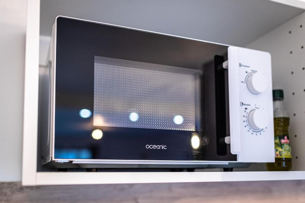 Suite L'echappee - Maison romantique - SPA & Sauna Privatif- Pole Dance - Lit rond avec miroir au plafond - Pézarches41 de Suite L'echappee - Maison romantique - SPA & Sauna Privatif- Pole Dance - Lit rond avec miroir au plafond
