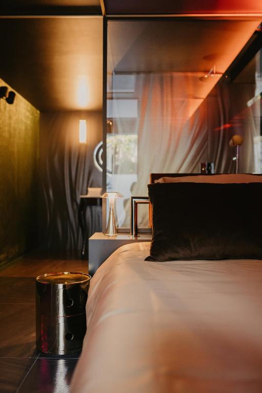 L'intimiste - Longeville-sur-Mer11 de L'intimiste
