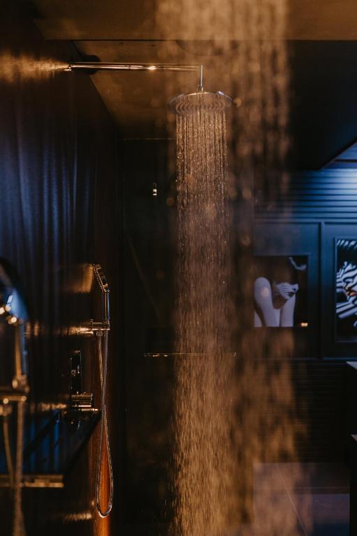 L'intimiste - Longeville-sur-Mer3 de L'intimiste
