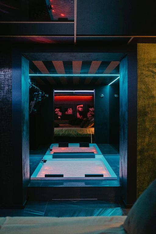 L'intimiste - Longeville-sur-Mer13 de L'intimiste
