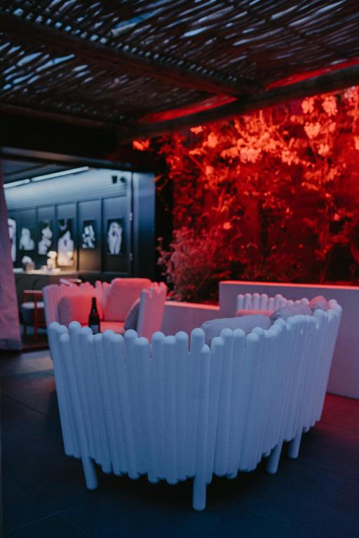 L'intimiste - Longeville-sur-Mer3 de L'intimiste
