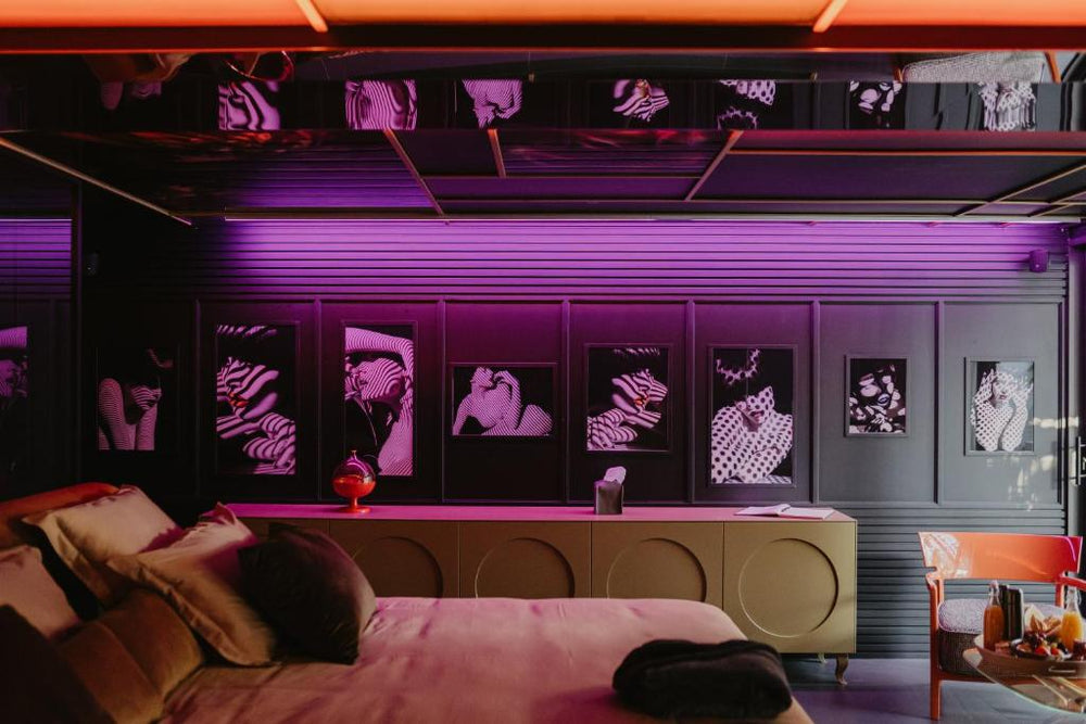 L'intimiste - Longeville-sur-Mer5 de L'intimiste
