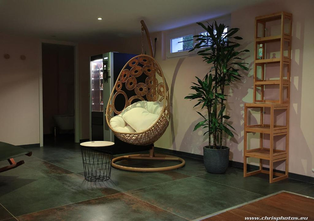 Ds Plaisir Love Room avec sauna, jacuzzi à Nancy - Nancy17 de Ds Plaisir Love Room avec sauna, jacuzzi à Nancy
