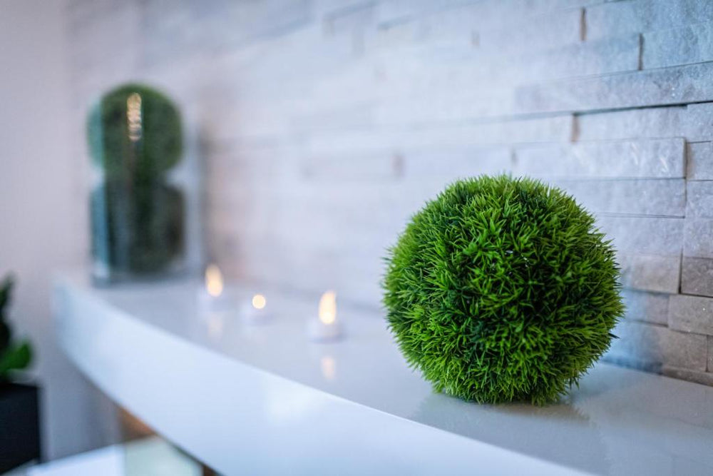 Suite L'echappee - Maison romantique - SPA & Sauna Privatif- Pole Dance - Lit rond avec miroir au plafond - Pézarches25 de Suite L'echappee - Maison romantique - SPA & Sauna Privatif- Pole Dance - Lit rond avec miroir au plafond
