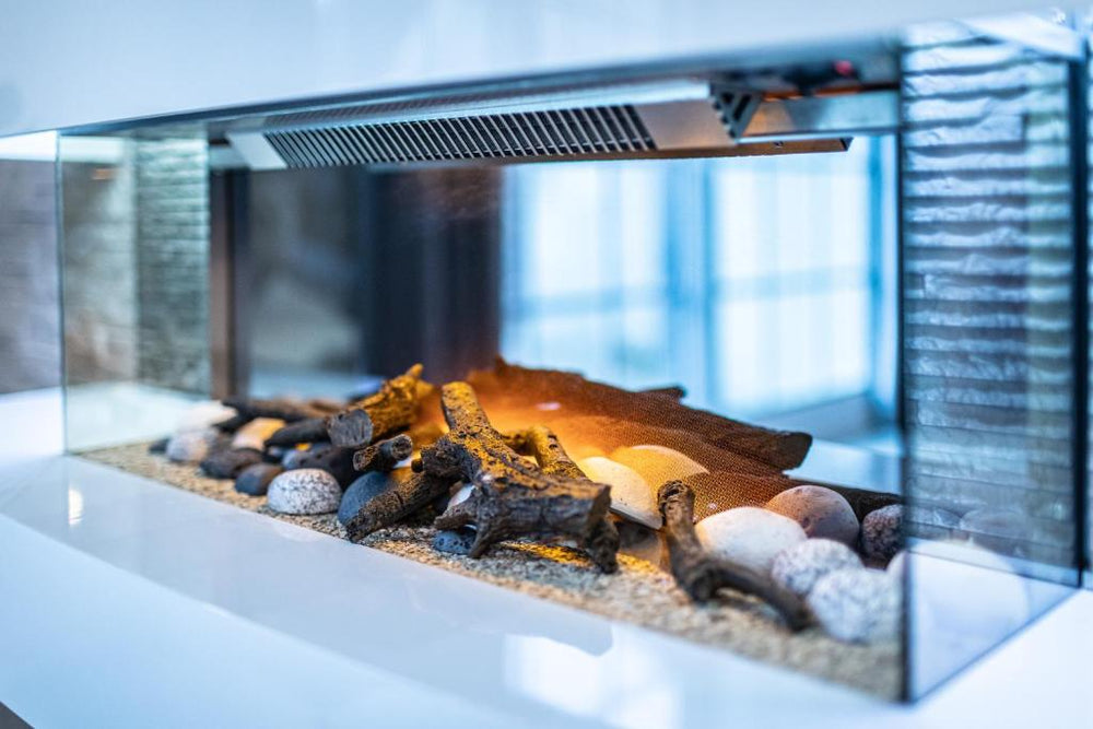 Suite L'echappee - Maison romantique - SPA & Sauna Privatif- Pole Dance - Lit rond avec miroir au plafond - Pézarches24 de Suite L'echappee - Maison romantique - SPA & Sauna Privatif- Pole Dance - Lit rond avec miroir au plafond
