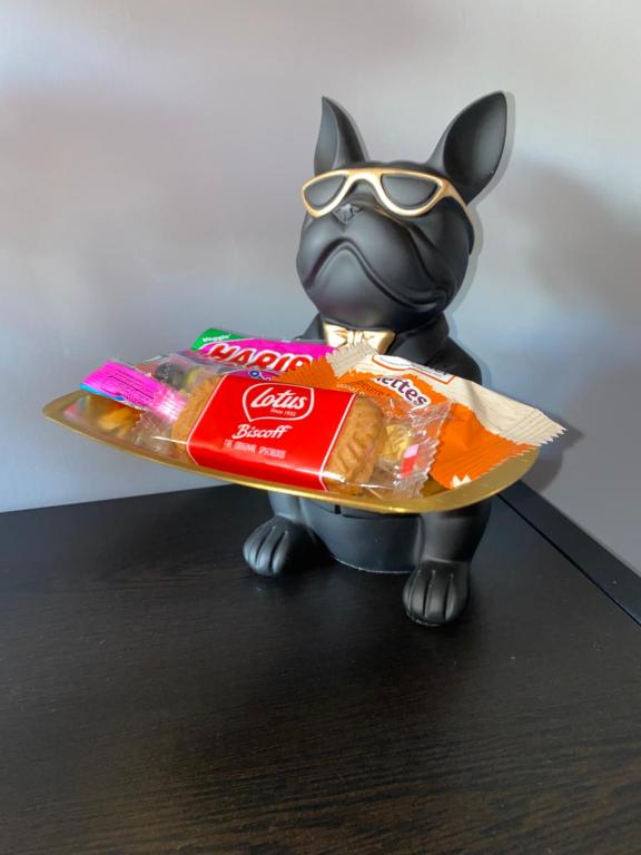 Secret Night - Toulouse16 de Secret Night
