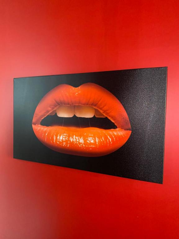 Secret Night - Toulouse15 de Secret Night
