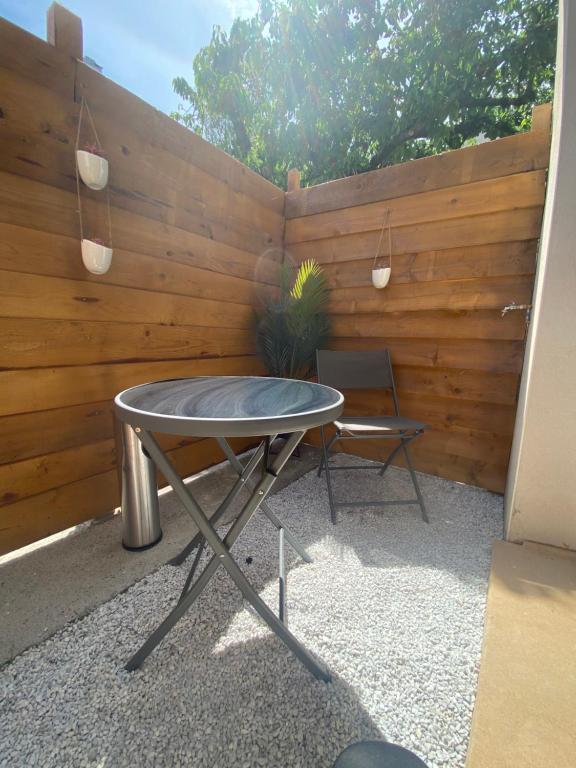 Secret Night - Toulouse23 de Secret Night
