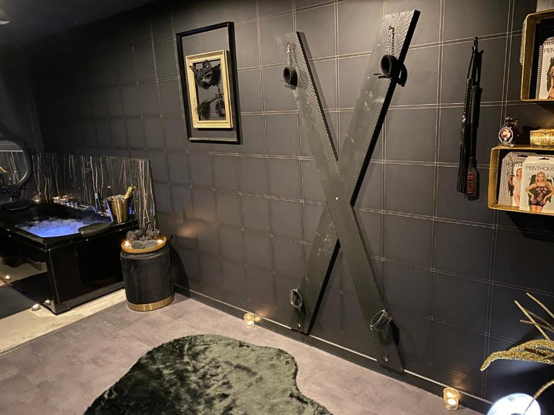 La Suite Maléfik - Maing1 de La Suite Maléfik
