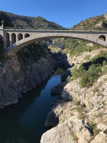 Love Room - La Parenthèse - Saint-Bauzille-de-la-Sylve14 de Love Room - La Parenthèse
