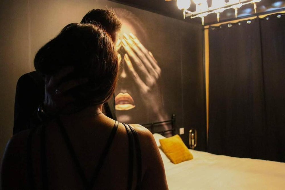 LWHouse - Palluau11 de LWHouse
