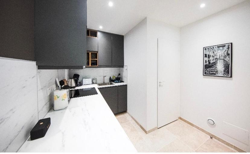 L'indiscrete Love Room - Hammam-Sauna-SPA - Saint-Cyr-sur-Loire23 de L'indiscrete Love Room - Hammam-Sauna-SPA
