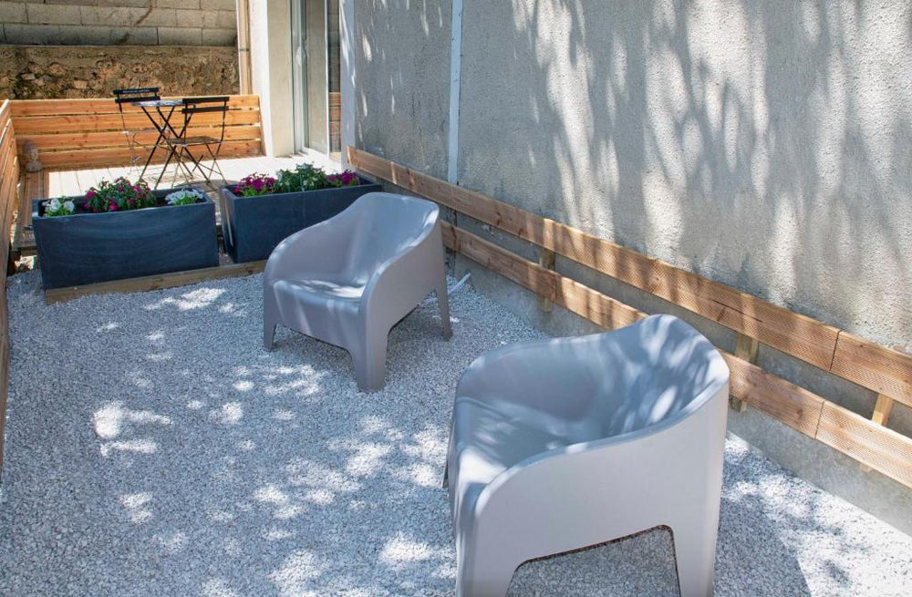 Love Room - La Parenthèse - Saint-Bauzille-de-la-Sylve11 de Love Room - La Parenthèse
