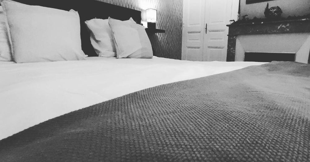 La Demeure d'Ana - Hébergement insolite - Voncq15 de La Demeure d'Ana - Hébergement insolite
