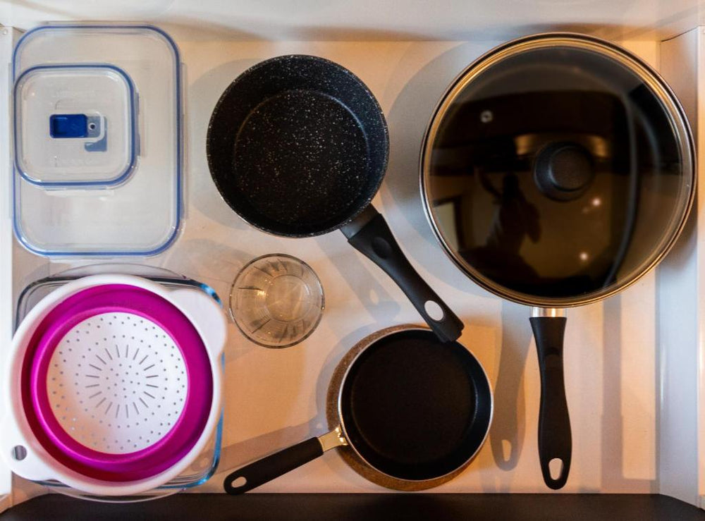 Nuit confort avec Balnéo XXL privative et Climatisation - Nantes14 de Nuit confort avec Balnéo XXL privative et Climatisation
