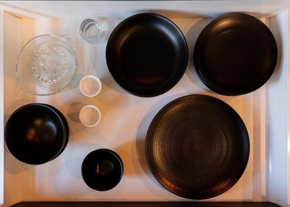 Nuit confort avec Balnéo XXL privative et Climatisation - Nantes13 de Nuit confort avec Balnéo XXL privative et Climatisation
