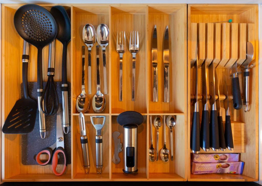 Nuit confort avec Balnéo XXL privative et Climatisation - Nantes11 de Nuit confort avec Balnéo XXL privative et Climatisation
