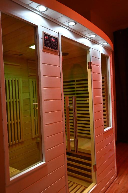 SECRET33 - Floirac4 de SECRET33
