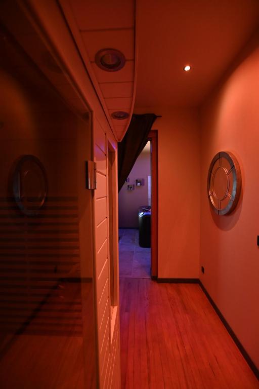 SECRET33 - Floirac6 de SECRET33
