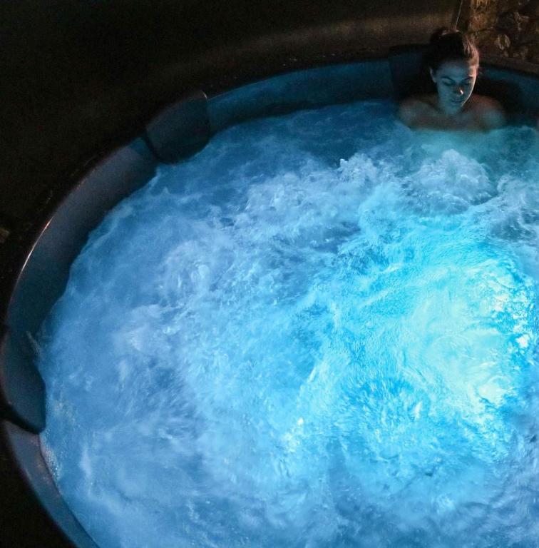 LWHouse - Palluau10 de LWHouse
