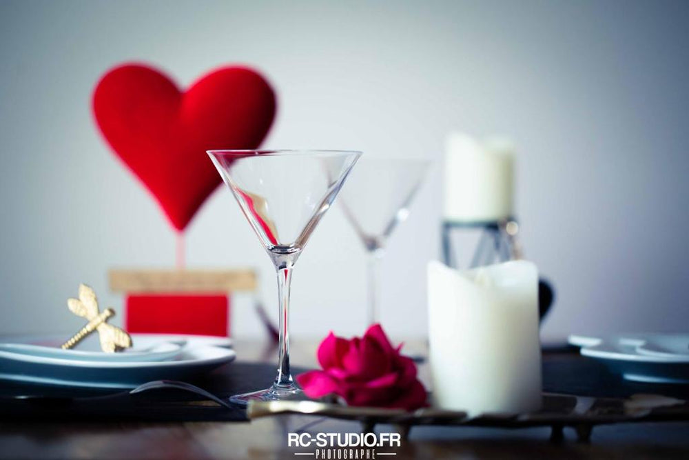 Loveroom La Garçonn'Hyères - Hyères19 de Loveroom La Garçonn'Hyères
