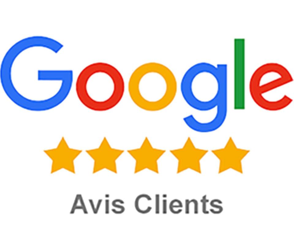 Loveroom La Garçonn'Hyères - Hyères10 de Loveroom La Garçonn'Hyères
