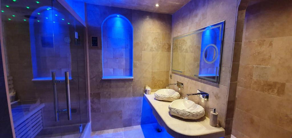 Loveroom La Garçonn'Hyères - Hyères3 de Loveroom La Garçonn'Hyères
