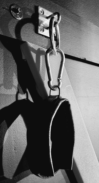 Bayeuzen Le Jardin - Nuit Romantique et Spa Privatif Bayeux - Bayeux