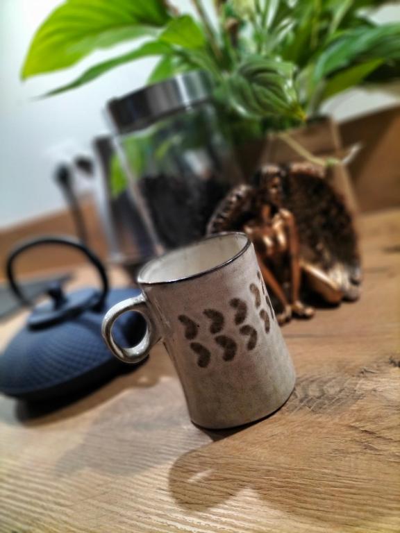 L'idyle loft érotique détente - Callac3 de L'idyle loft érotique détente
