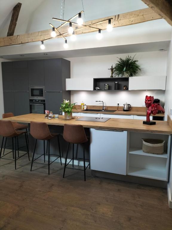 L'idyle loft érotique détente - Callac8 de L'idyle loft érotique détente
