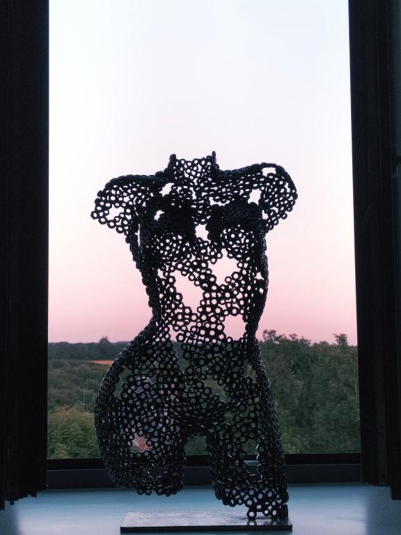 L'idyle loft érotique détente - Callac11 de L'idyle loft érotique détente
