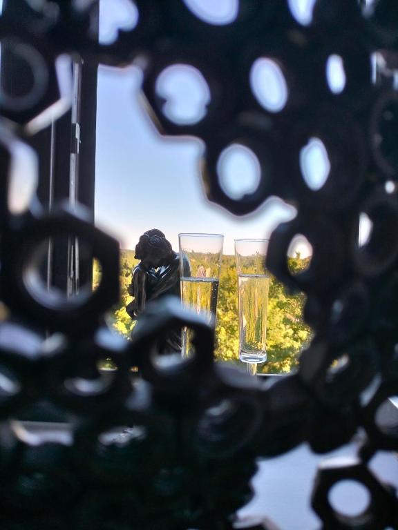 L'idyle loft érotique détente - Callac13 de L'idyle loft érotique détente
