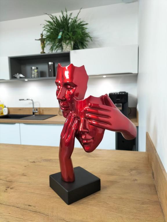 L'idyle loft érotique détente - Callac14 de L'idyle loft érotique détente
