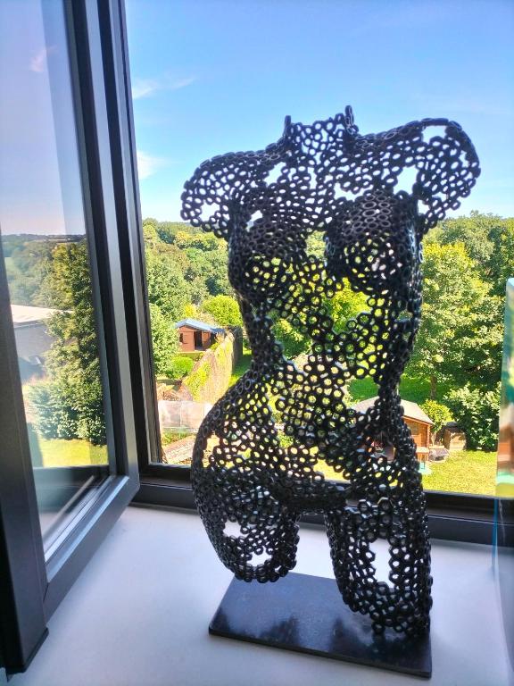 L'idyle loft érotique détente - Callac26 de L'idyle loft érotique détente
