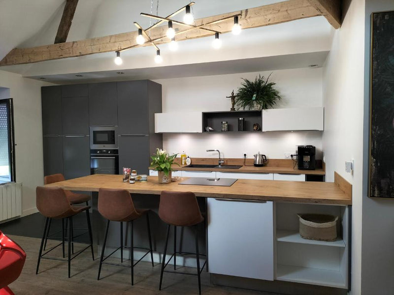 L'idyle loft érotique détente - Callac2 de L'idyle loft érotique détente
