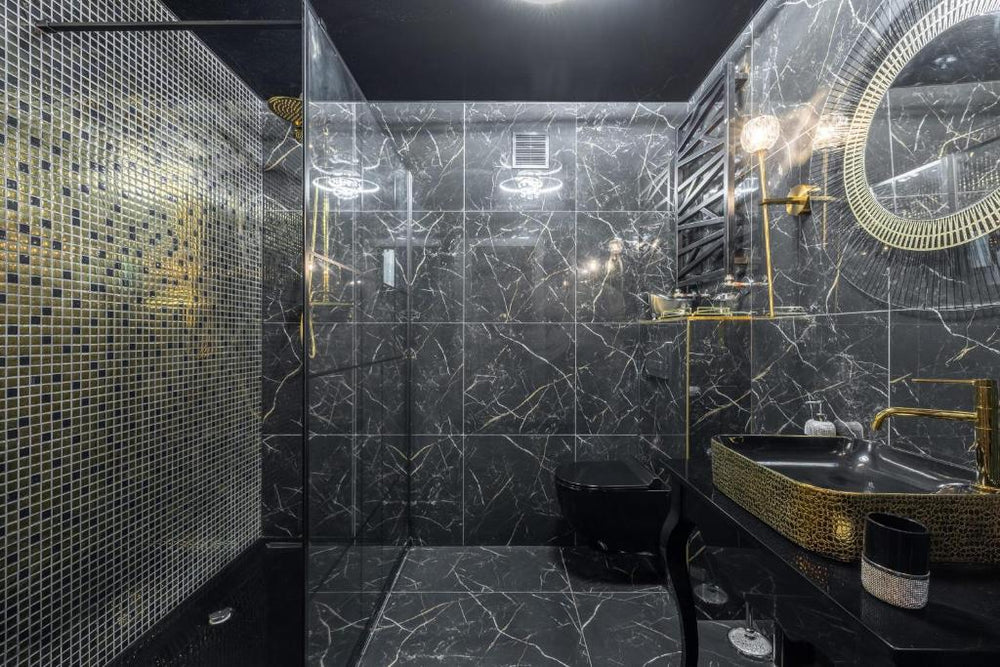 BDSM Apart Grey Manufaktura Centrum Miasta Legionów 18 , Idelny na Prezent, Parking na terenie , Tylko dla dorosłych ADULTS ONLY - Łódź37 de BDSM Apart Grey Manufaktura Centrum Miasta Legionów 18 , Idelny na Prezent, Parking na terenie , Tylko dla dorosłych ADULTS ONLY
