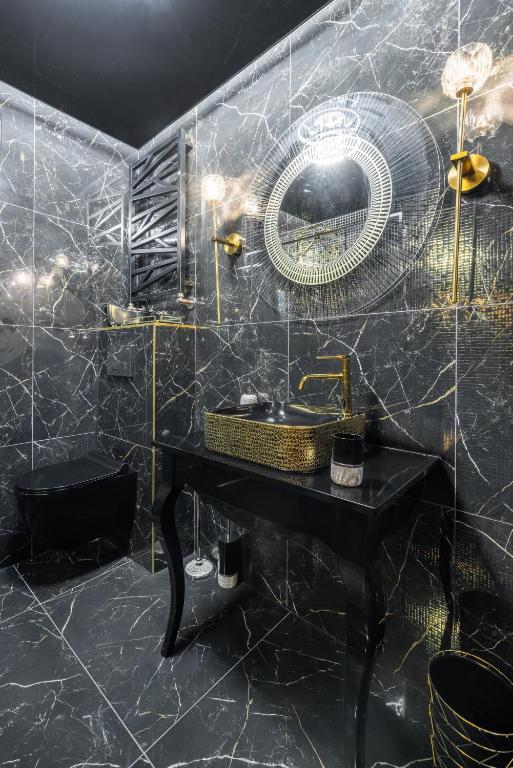 BDSM Apart Grey Manufaktura Centrum Miasta Legionów 18 , Idelny na Prezent, Parking na terenie , Tylko dla dorosłych ADULTS ONLY - Łódź38 de BDSM Apart Grey Manufaktura Centrum Miasta Legionów 18 , Idelny na Prezent, Parking na terenie , Tylko dla dorosłych ADULTS ONLY
