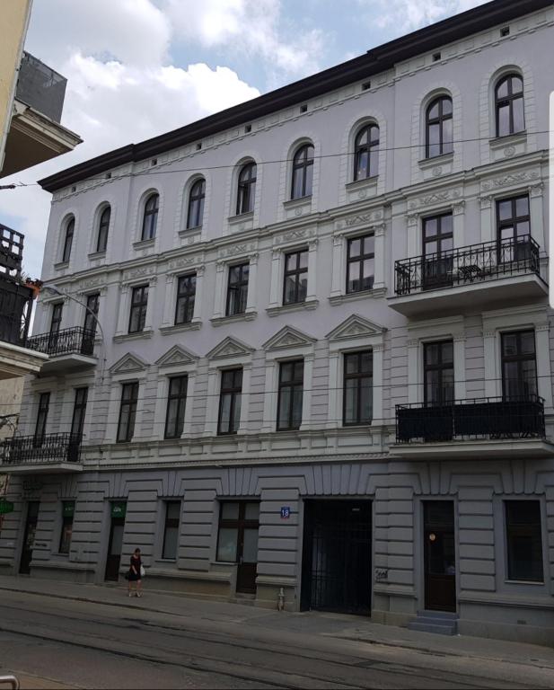 BDSM Apart Grey Manufaktura Centrum Miasta Legionów 18 , Idelny na Prezent, Parking na terenie , Tylko dla dorosłych ADULTS ONLY - Łódź23 de BDSM Apart Grey Manufaktura Centrum Miasta Legionów 18 , Idelny na Prezent, Parking na terenie , Tylko dla dorosłych ADULTS ONLY
