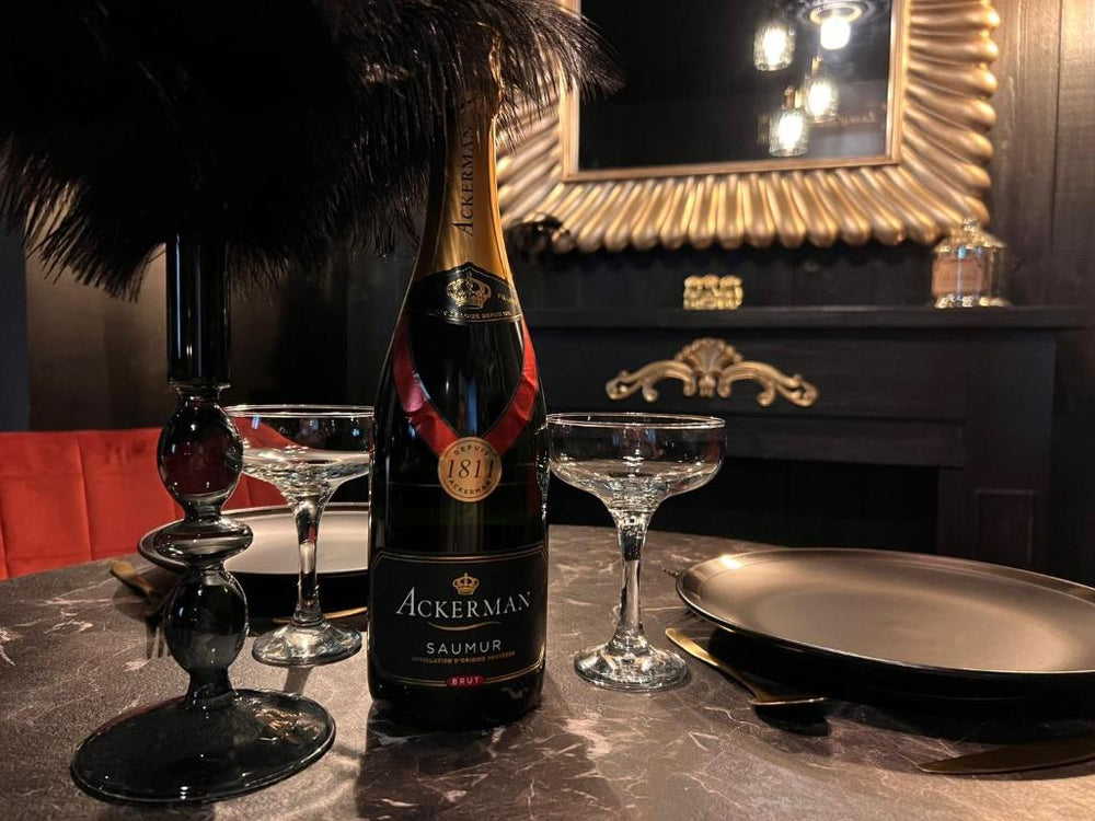 Love Room Secrète Les Petits Plaisirs - Angers12 de Love Room Secrète Les Petits Plaisirs
