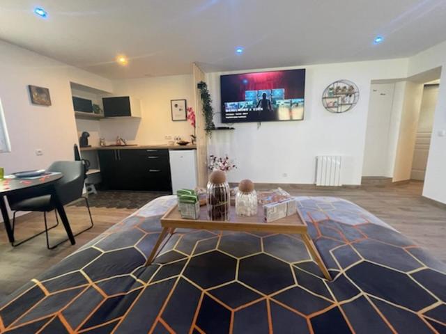 Spamoureux EPINAY - Épinay-sous-Sénart22 de Spamoureux EPINAY
