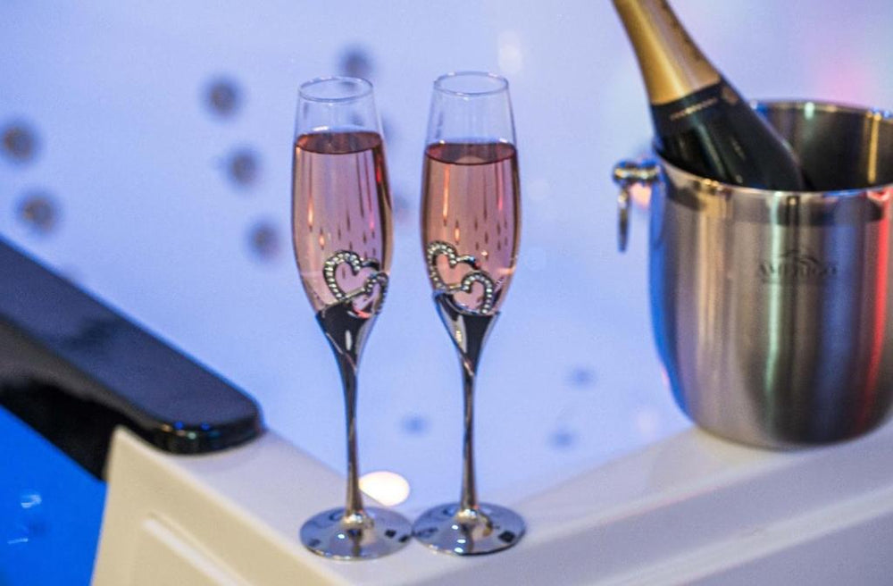 L'OLYMPE DES SENS - Portiragnes10 de L'OLYMPE DES SENS
