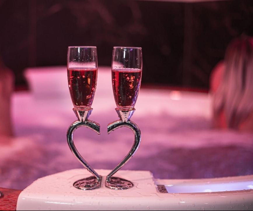 L'OLYMPE DES SENS - Portiragnes44 de L'OLYMPE DES SENS
