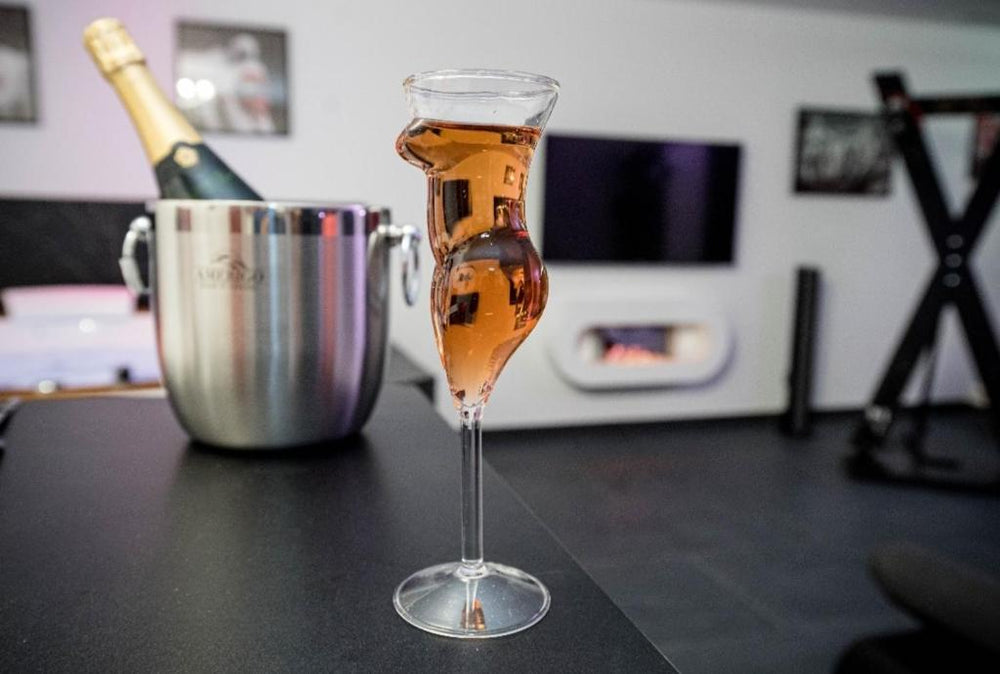 L'OLYMPE DES SENS - Portiragnes16 de L'OLYMPE DES SENS
