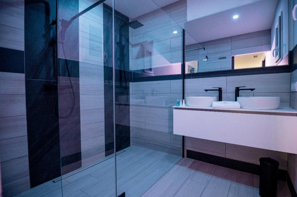 L'OLYMPE DES SENS - Portiragnes18 de L'OLYMPE DES SENS
